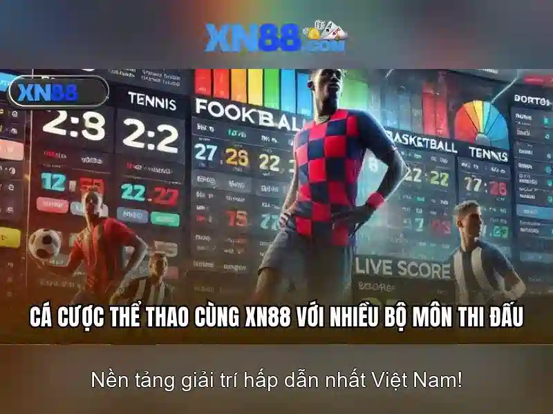 💎strategy for playing slots💎 💎strategy for playing slots💎