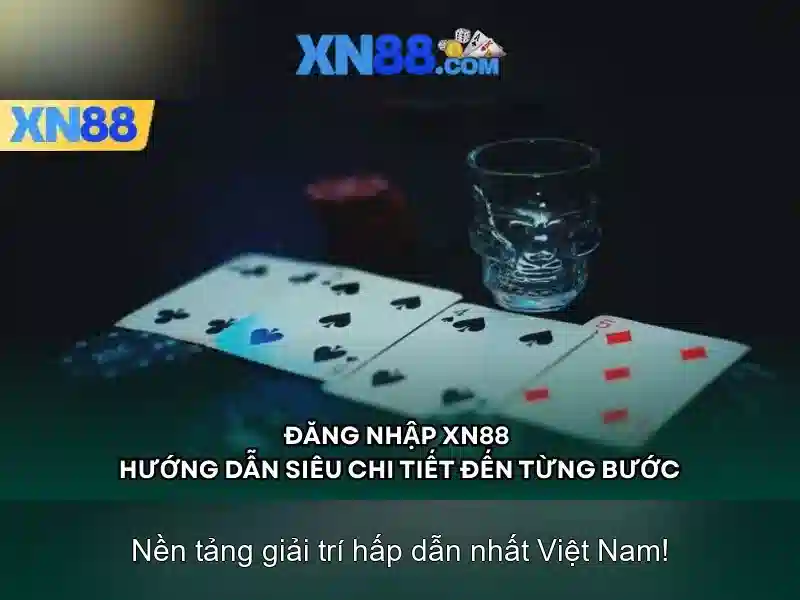 💎trực tiếp bóng đá kèo nhà cái com💎 💎trực tiếp bóng đá kèo nhà cái com💎