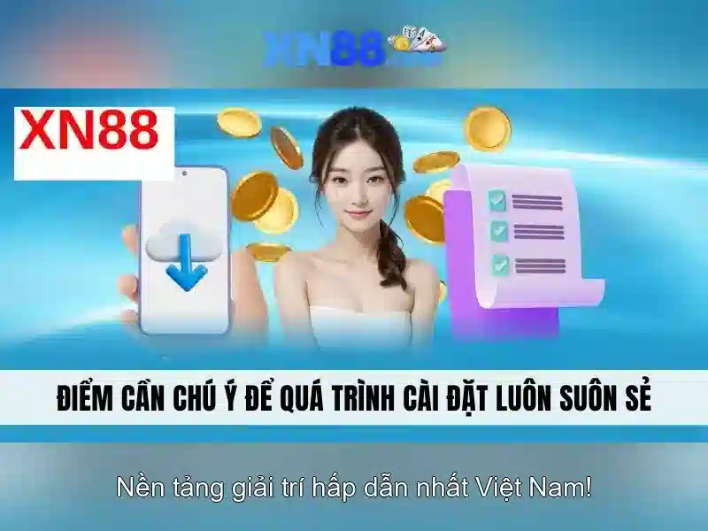 cá cược hợp pháp - xn88 cá cược hợp pháp - xn88