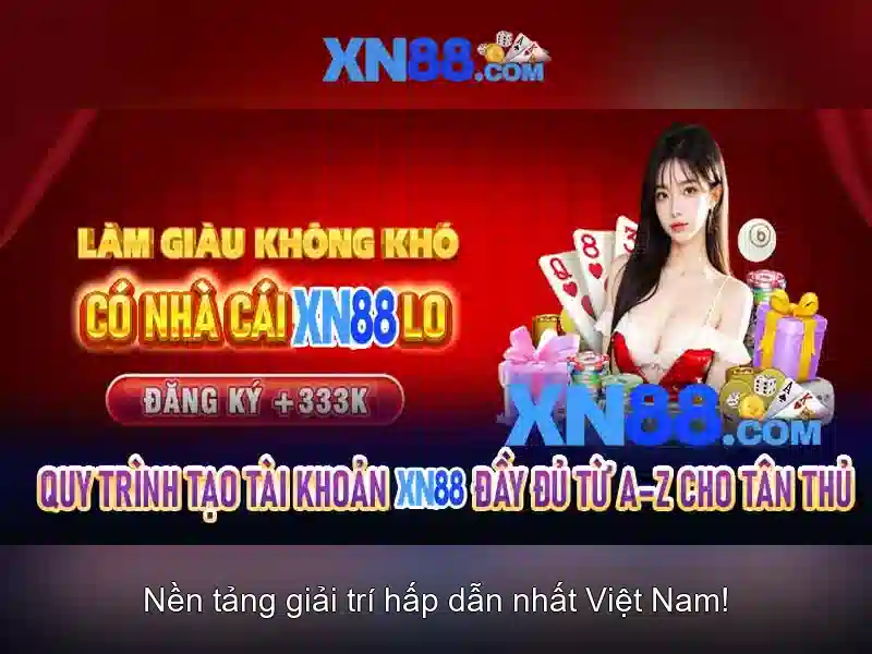 💎fun88 link đăng nhập nhà cái fun88💎 💎fun88 link đăng nhập nhà cái fun88💎