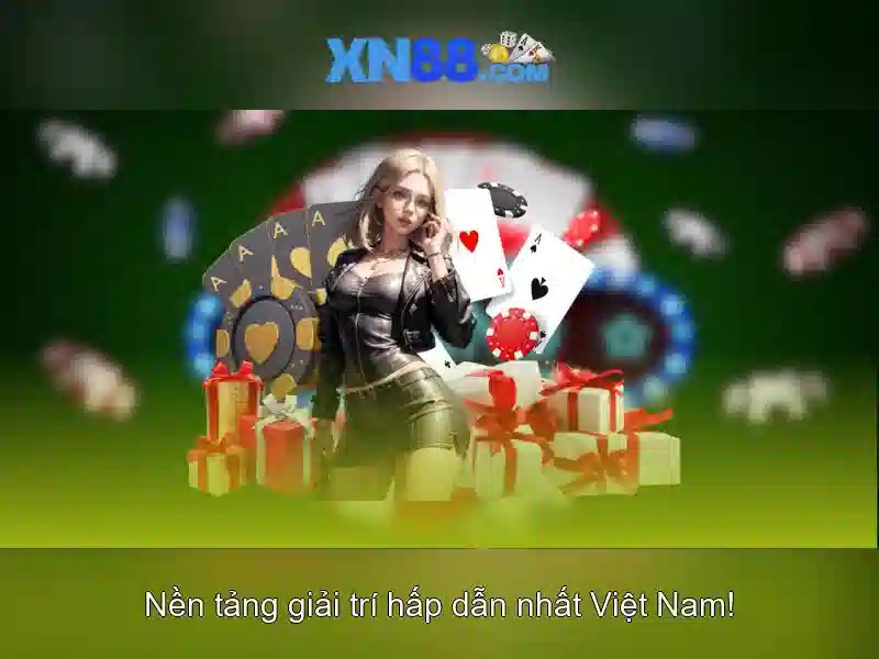 💎bệnh viện đa khoa bắc ninh đánh giá💎 💎bệnh viện đa khoa bắc ninh đánh giá💎