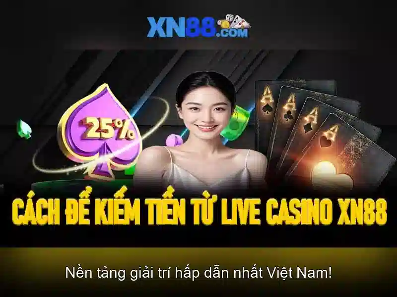 💎situs slot x--mami188💎 💎situs slot x--mami188💎