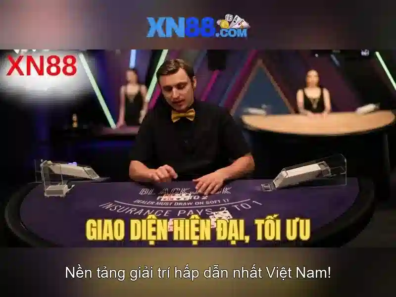 💎7780 slots💎 💎7780 slots💎