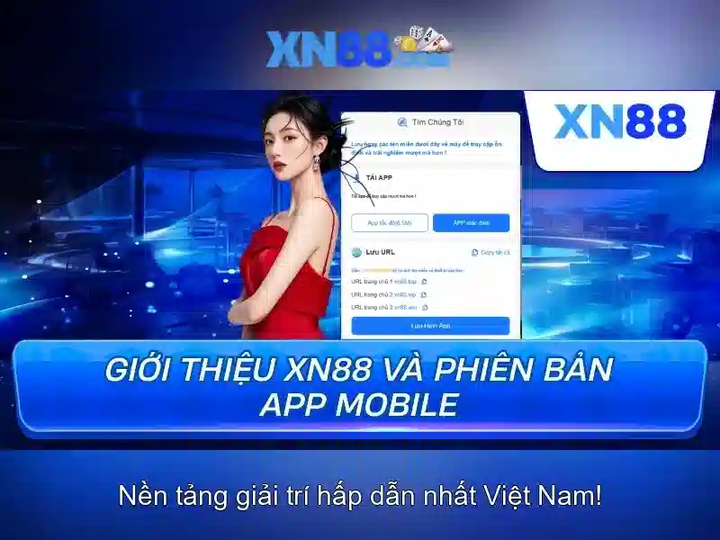 Đăng Ký XN88 – Thiết Lập Nhanh Tài Khoản Slot Cực Dễ - xn88 Đăng Ký XN88 – Thiết Lập Nhanh Tài Khoản Slot Cực Dễ - xn88