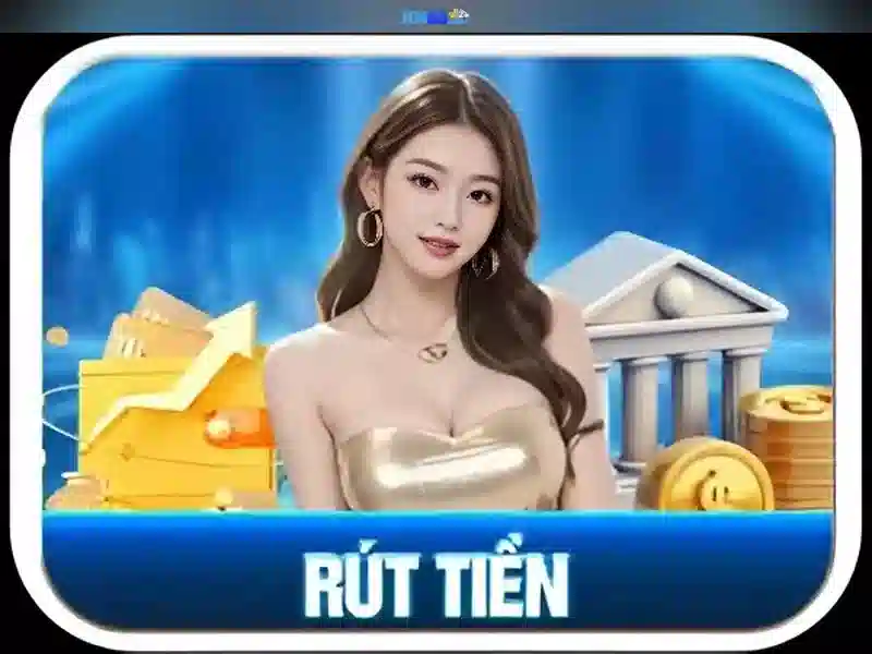 💎888 casino slots & roulette💎 💎888 casino slots & roulette💎