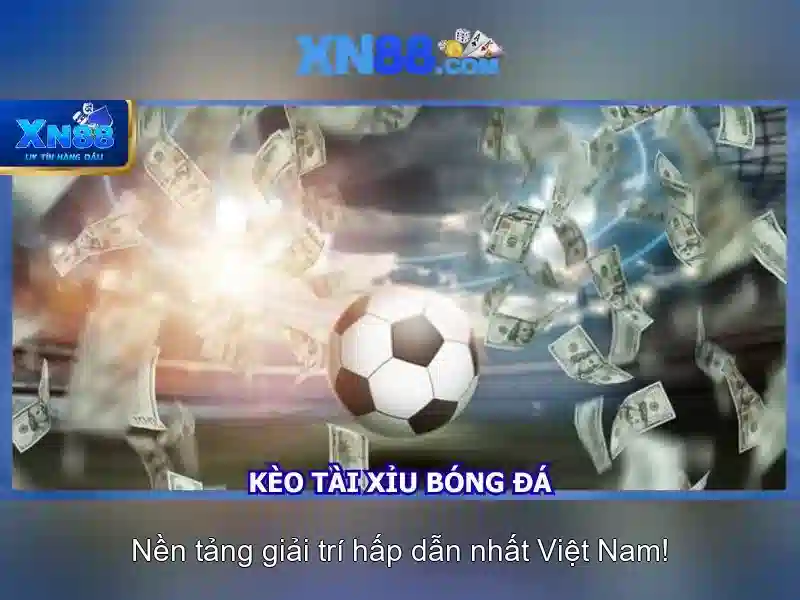 💎nhà cái vn168💎 💎nhà cái vn168💎