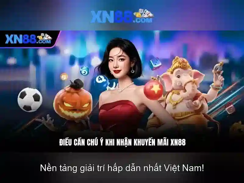 💎xn88 gg sân chơi trực tuyến💎 💎xn88 gg sân chơi trực tuyến💎