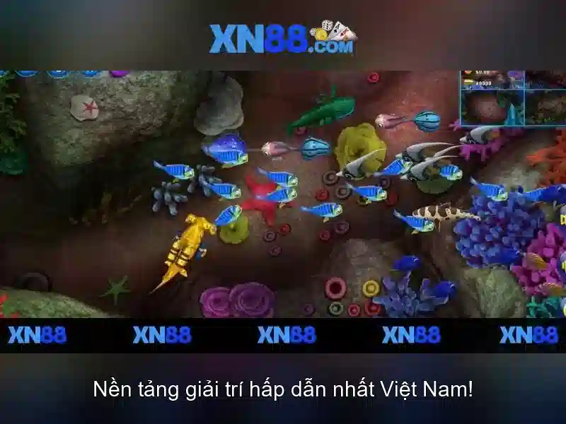 💎xn88 apk bigwin 777 xn88💎 💎xn88 apk bigwin 777 xn88💎