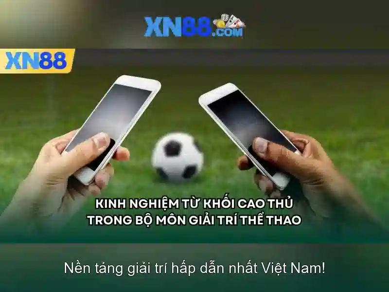 💎xn88 hà nội💎 💎xn88 hà nội💎