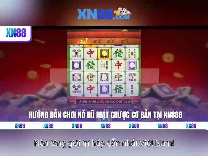 💎sủi cảo đệ nhất đông bắc đánh giá💎 💎sủi cảo đệ nhất đông bắc đánh giá💎