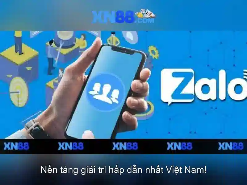 💎lucky jackpot 888slot casino💎 💎lucky jackpot 888slot casino💎