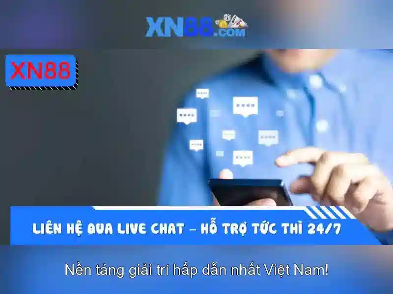 THỂ THAO - xn88 THỂ THAO - xn88