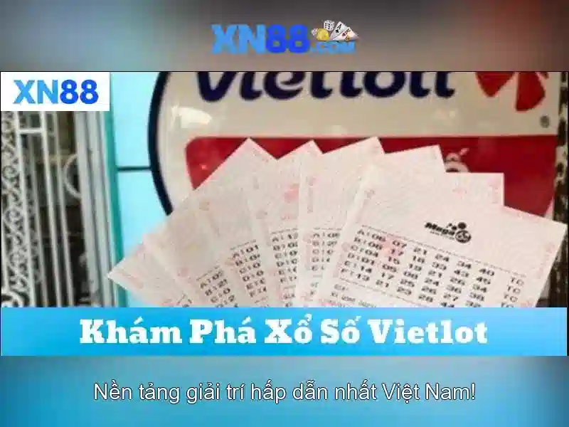 💎slots dice game💎 💎slots dice game💎