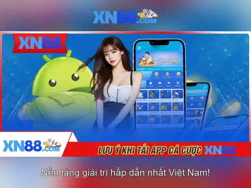 💎thu tiền xâu đánh bạc💎 💎thu tiền xâu đánh bạc💎