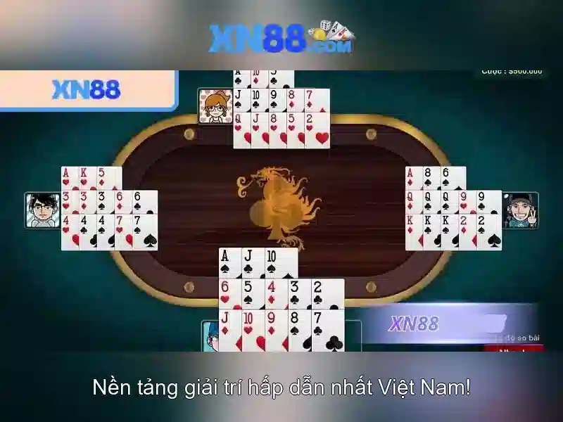 💎jlcpcb slots💎 💎jlcpcb slots💎