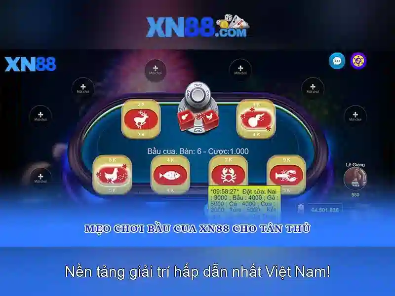 💎888 slot demo slot game💎 💎888 slot demo slot game💎