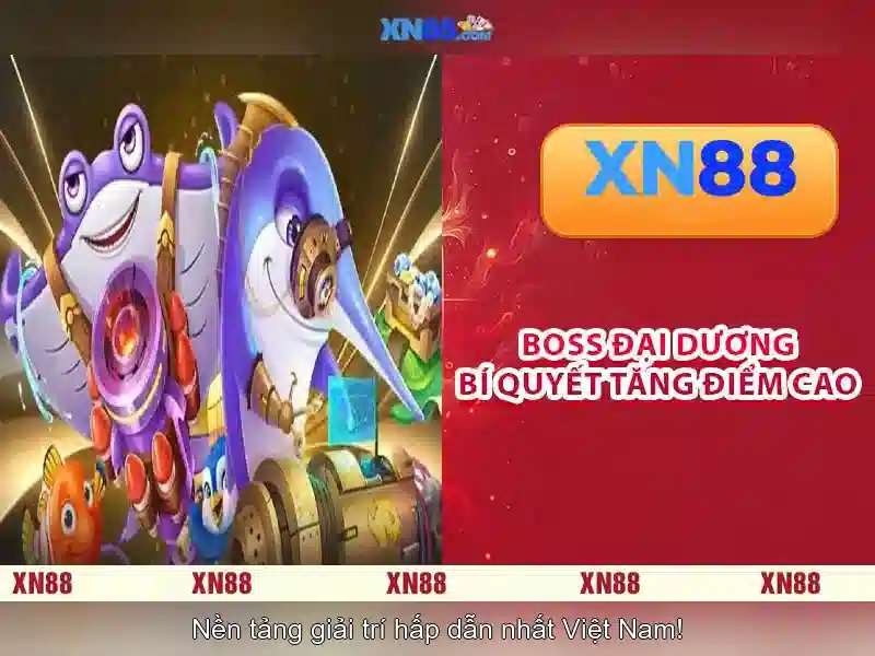 💎extreme casino online slots💎 💎extreme casino online slots💎