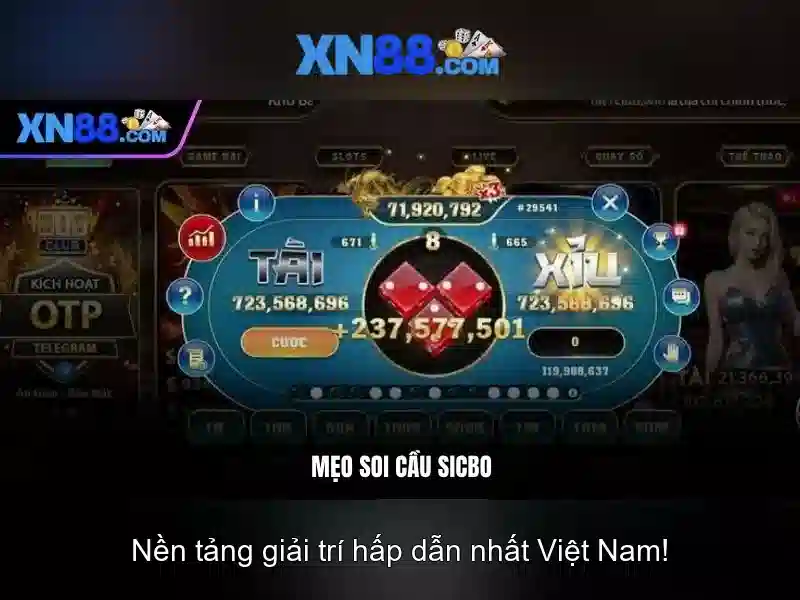 💎nhà cái vb88💎 💎nhà cái vb88💎