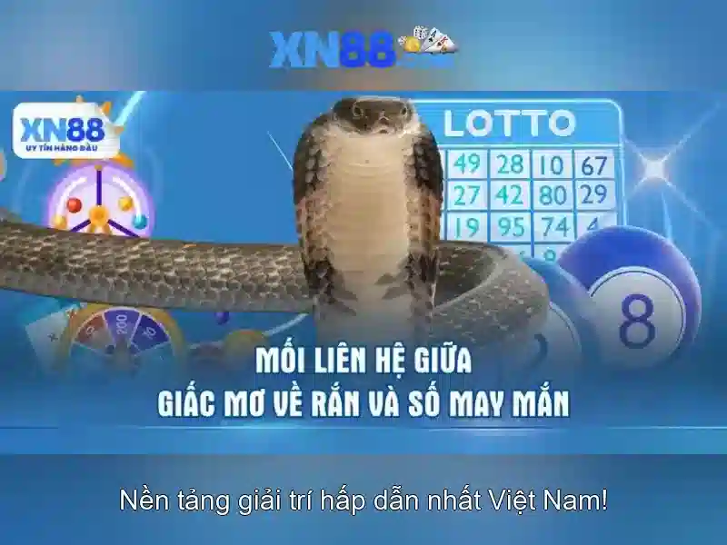 💎ice age video slots💎 💎ice age video slots💎