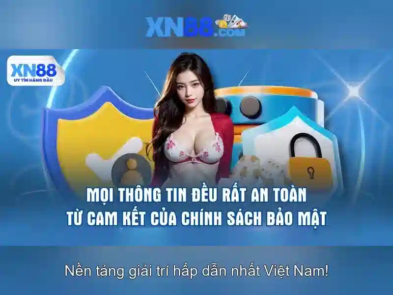 💎nhận định nhà cái💎 💎nhận định nhà cái💎