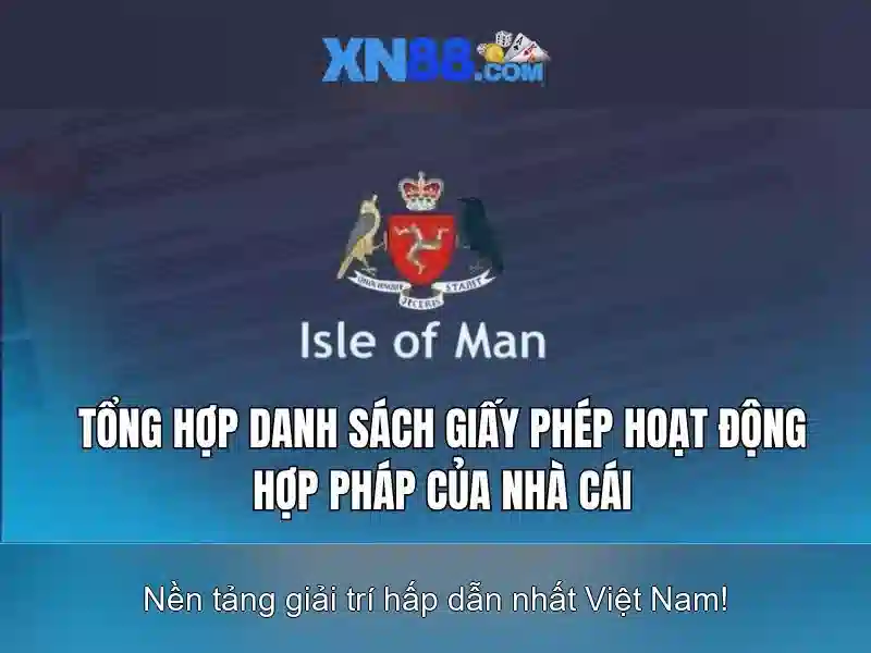 xổ số - xn88 xổ số - xn88