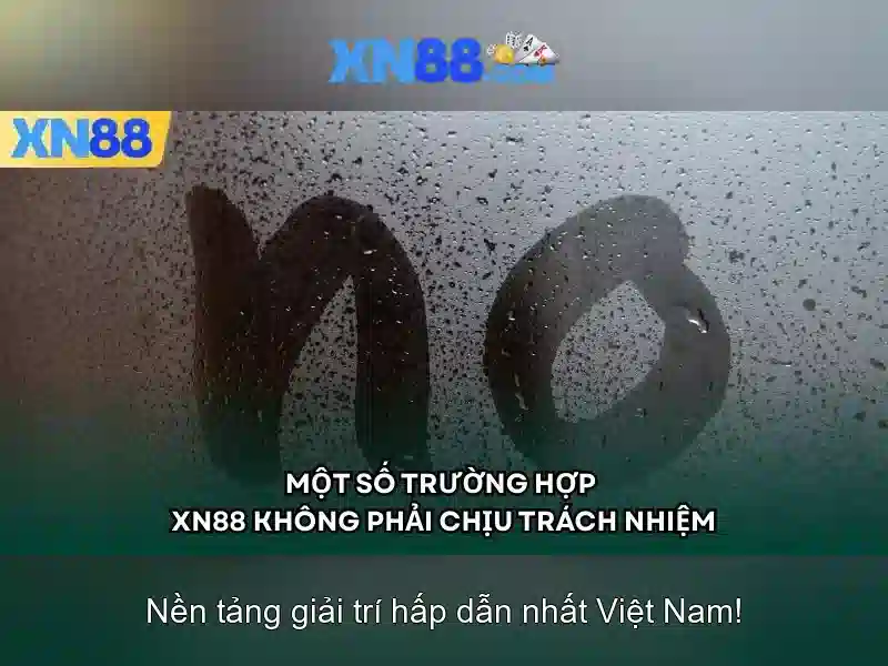 💎kèo nhà cai💎 💎kèo nhà cai💎