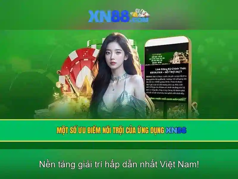 💎888 slot slots game thailand💎 💎888 slot slots game thailand💎