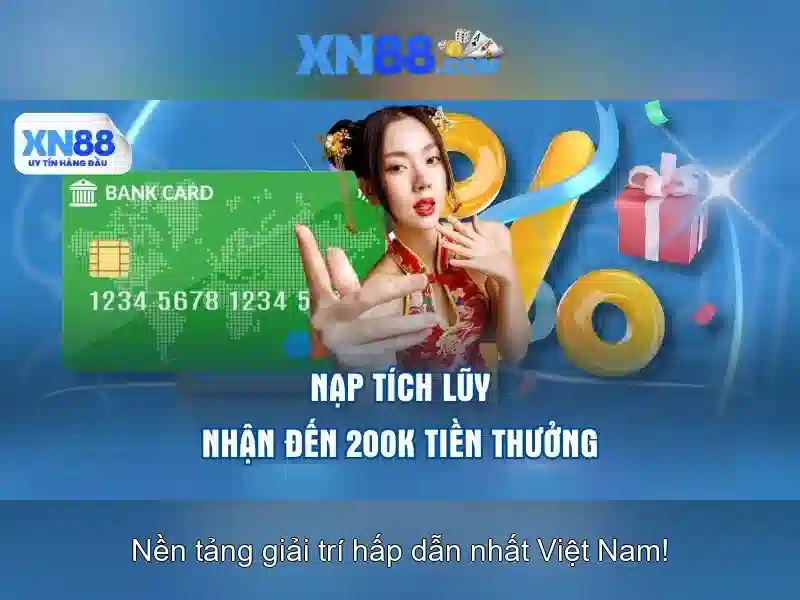 💎nhà cái uy tín dve.com💎 💎nhà cái uy tín dve.com💎