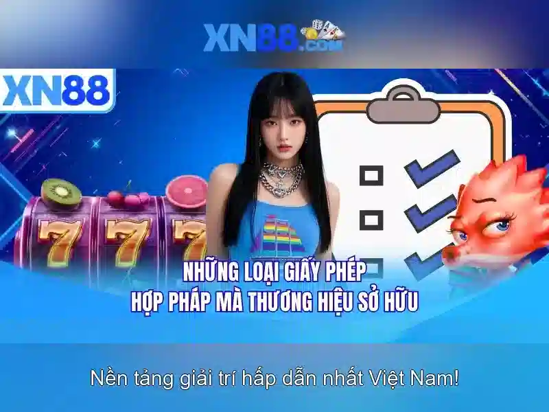 💎book of ra slot machine cheats💎 💎book of ra slot machine cheats💎