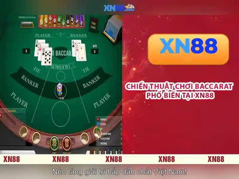 💎ti le ca cuoc 2in 1💎 💎ti le ca cuoc 2in 1💎