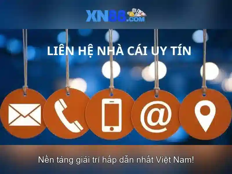 💎bocoran riki slot💎 💎bocoran riki slot💎