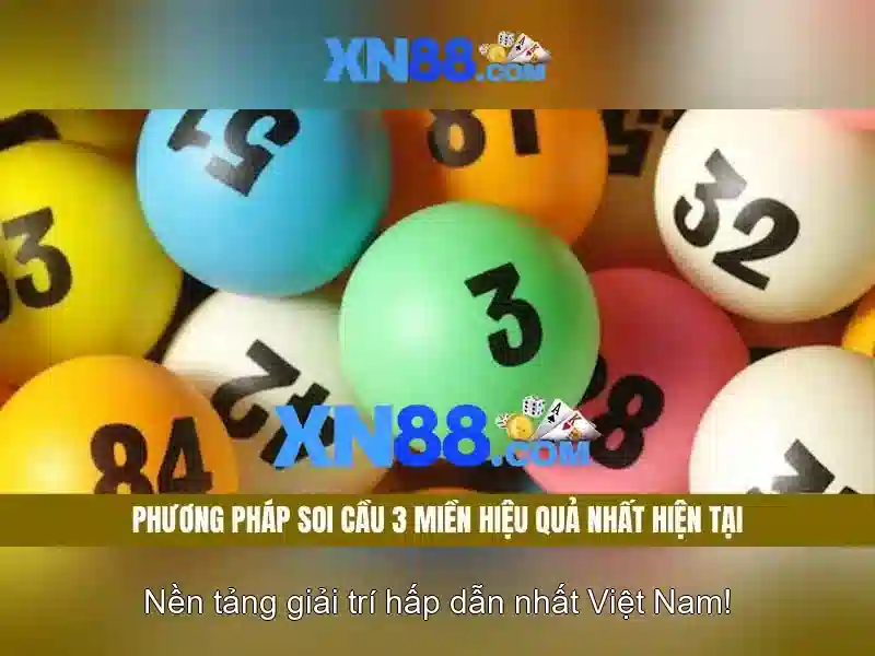 💎best 888slot slot💎 💎best 888slot slot💎