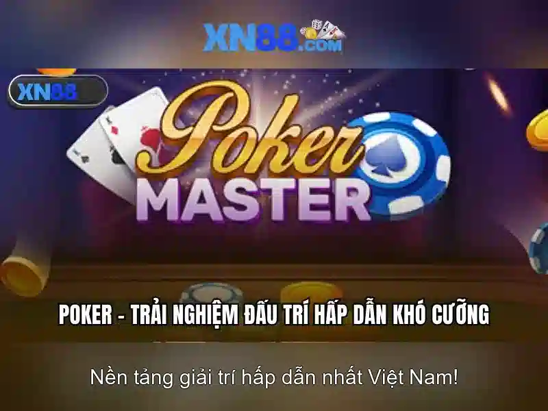 💎bán đất danh thắng hiệp hòa bắc giang💎 💎bán đất danh thắng hiệp hòa bắc giang💎