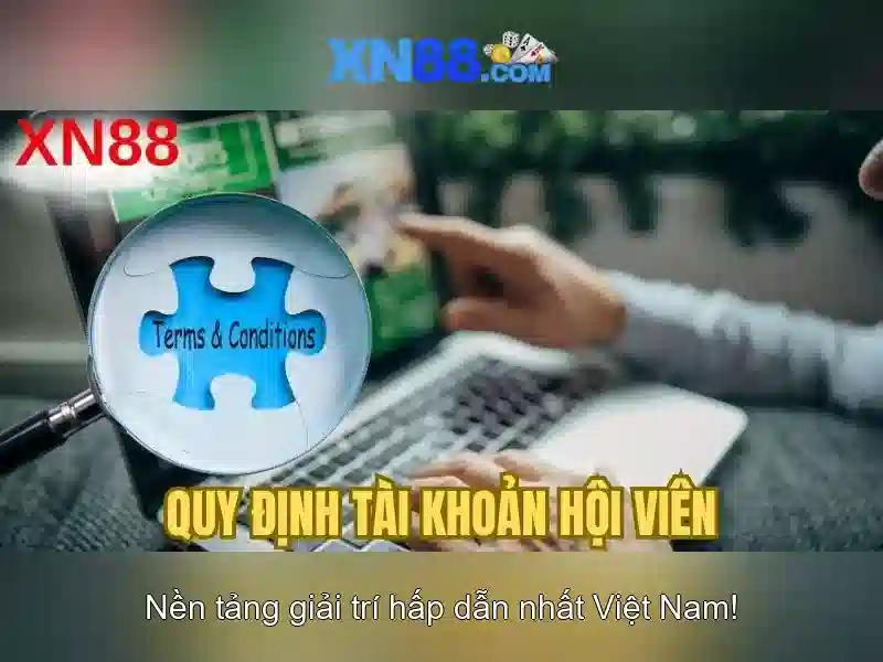 💎real money slots online in canada💎 💎real money slots online in canada💎