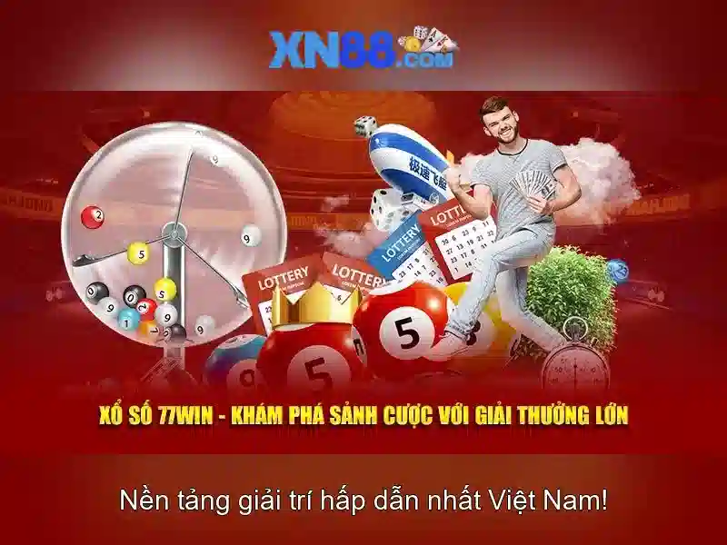 trải nghiệm Slot an toàn - xn88 trải nghiệm Slot an toàn - xn88