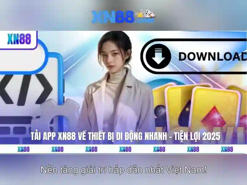 💎slot hb88 2025💎 💎slot hb88 2025💎