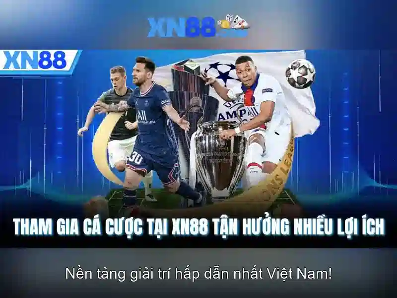 💎karaoke mẹ cả cuộc đời cha đi bộ đội💎 💎karaoke mẹ cả cuộc đời cha đi bộ đội💎