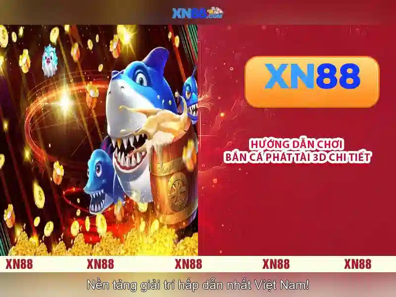 💎hb88 app download apk💎 - đá gà hb88 - hb88 hiện đang mở 💎hb88 app download apk💎 - đá gà hb88 - hb88 hiện đang mở