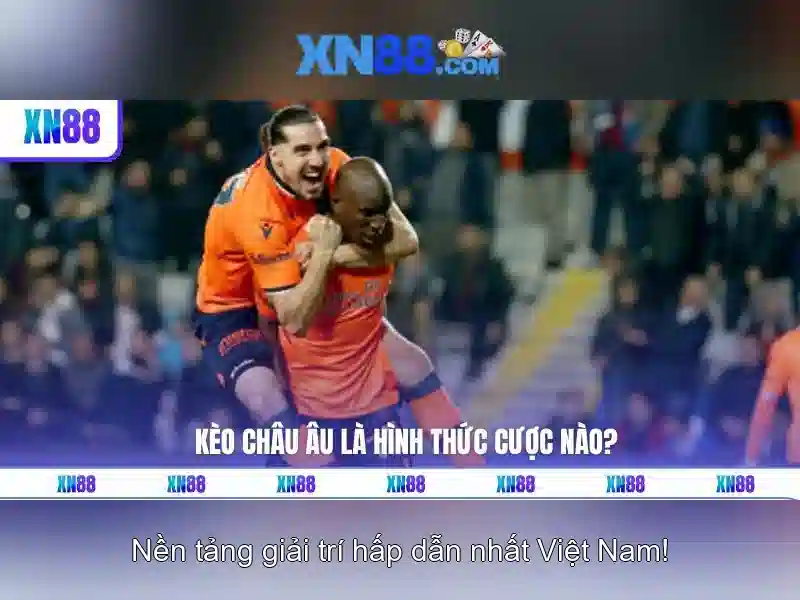 💎club 888slot💎 💎club 888slot💎