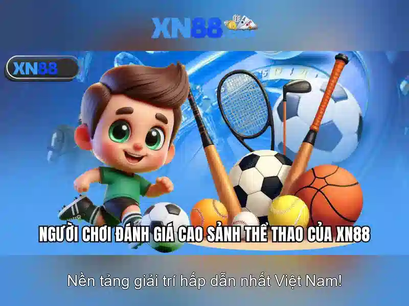 💎golden egypt slots💎 💎golden egypt slots💎