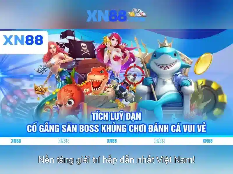 💎gemmer slot free play💎 💎gemmer slot free play💎