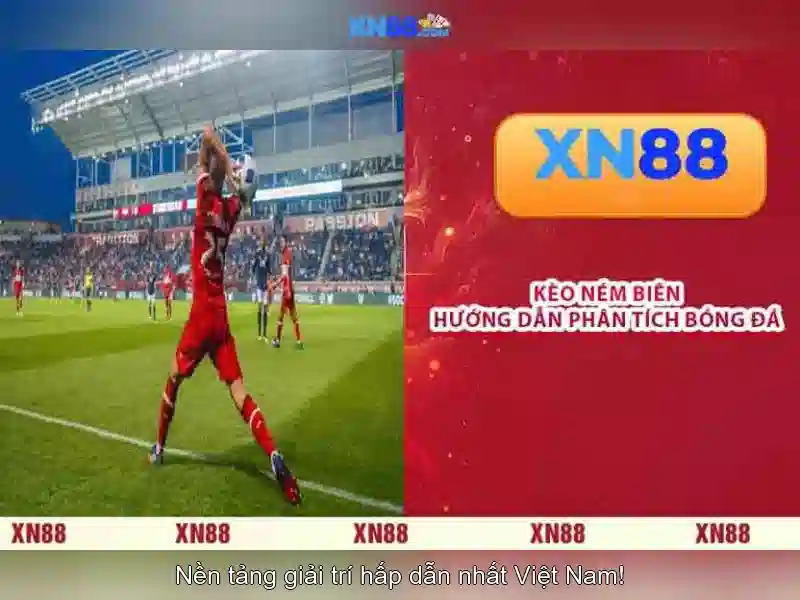 💎betway best slots reddit💎 💎betway best slots reddit💎