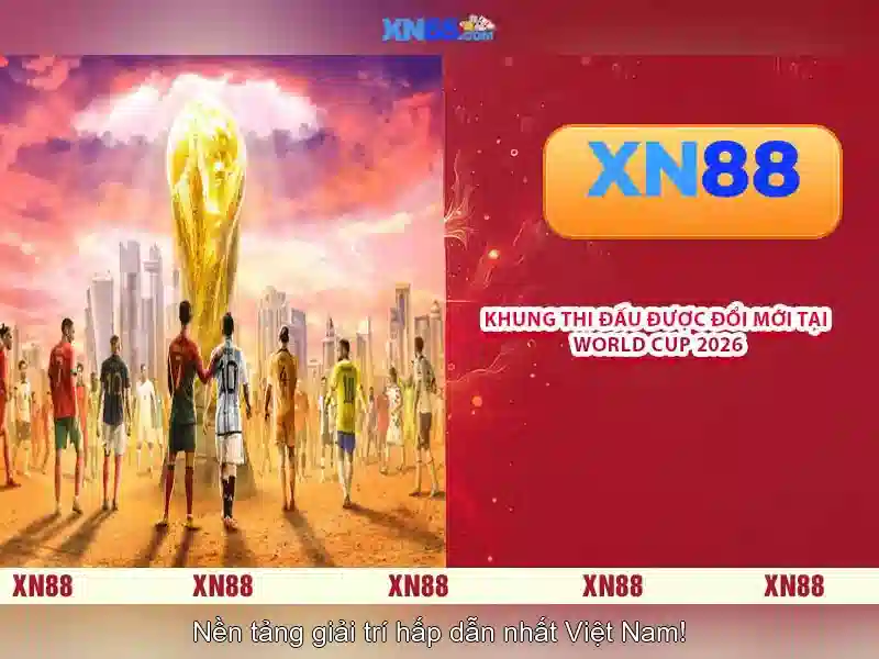 💎dropping the club in the slot💎 💎dropping the club in the slot💎