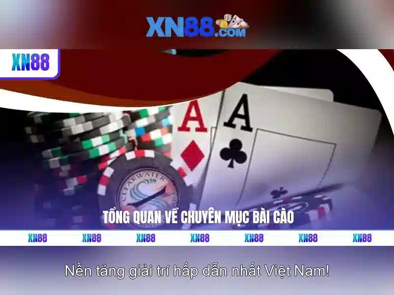 💎zar casino best slots💎 💎zar casino best slots💎