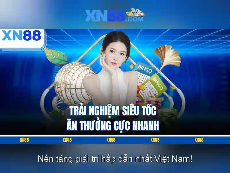 💎bắc giang bắt đánh bạc💎 💎bắc giang bắt đánh bạc💎