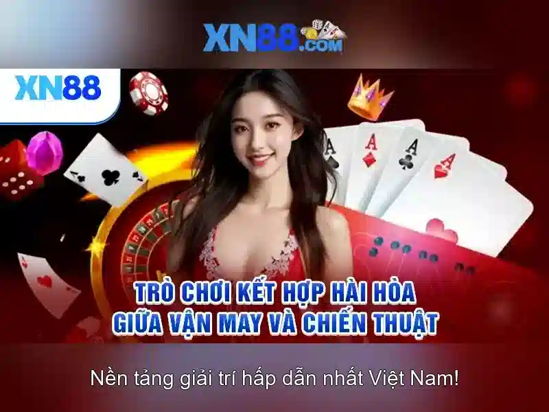 💎nhà cái mới tặng cược miễn phí💎 💎nhà cái mới tặng cược miễn phí💎