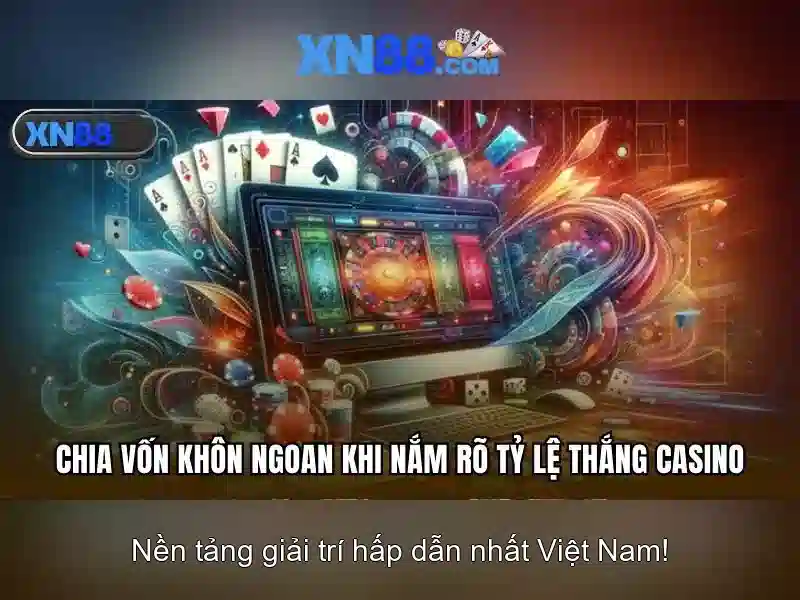 quyền riêng tư Slot - xn88 quyền riêng tư Slot - xn88