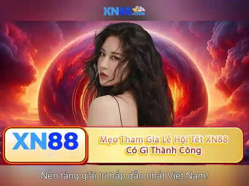 💎lion 999 slot💎 💎lion 999 slot💎