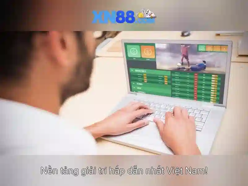 💎top 12 nhà cái uy tín.com💎 💎top 12 nhà cái uy tín.com💎