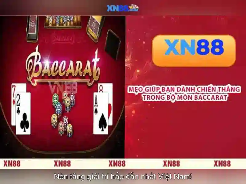 💎ty le ca cuoc bong da ngay hom nay💎 💎ty le ca cuoc bong da ngay hom nay💎